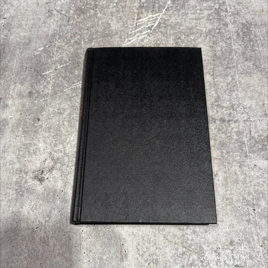 code five book, by frank g. slaughter m.d., 1971 Hardcover image 1