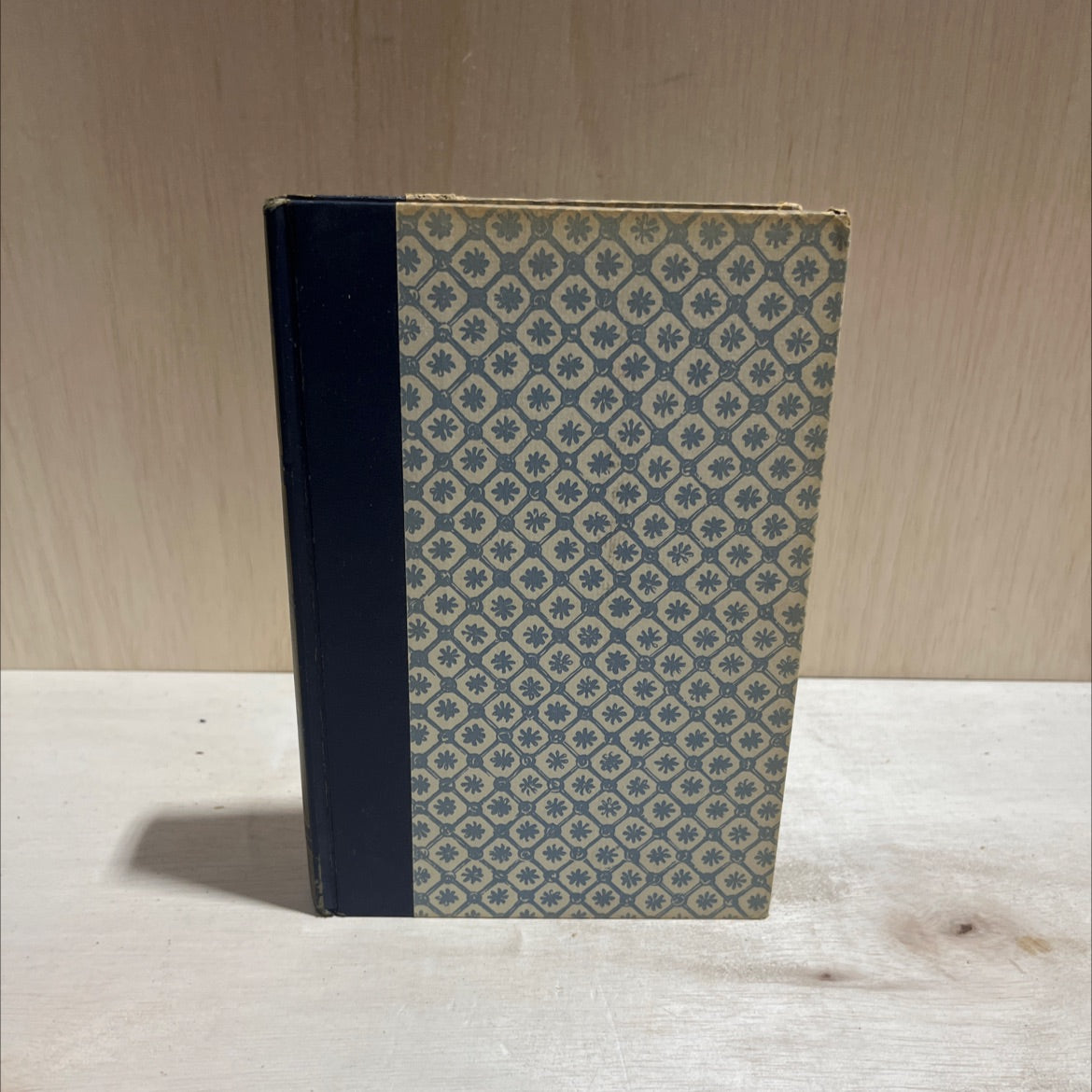 collected works of ibsen including ghosts, hedda gabler, peer gynt and a doll's house book, by henrik ibsen, 1970 image 1