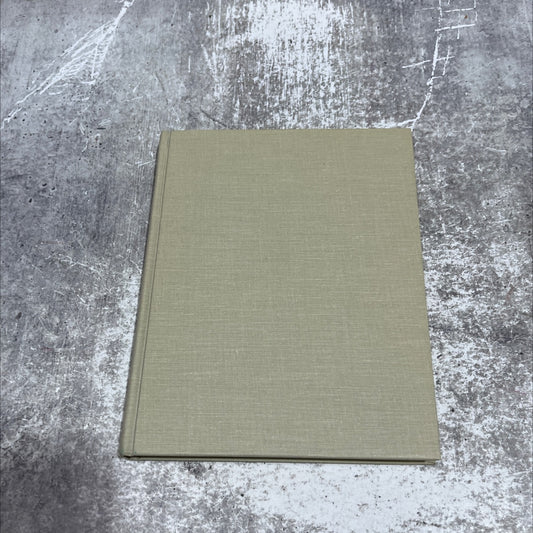 collections vol. ii. part i book, by Malone Society, 1985 Hardcover image 1