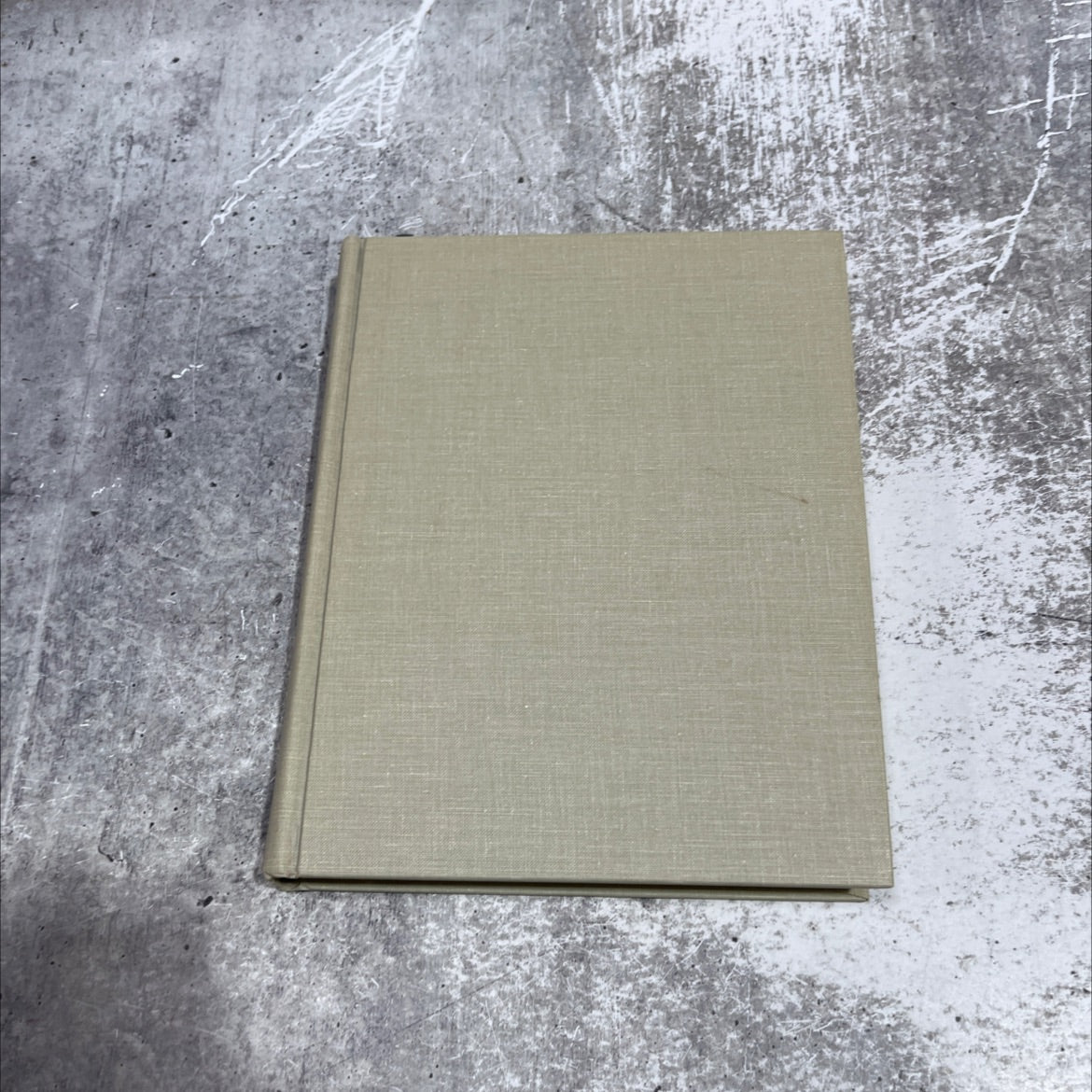 collections vol. ii. part iii book, by unknown, 1985 Hardcover image 1