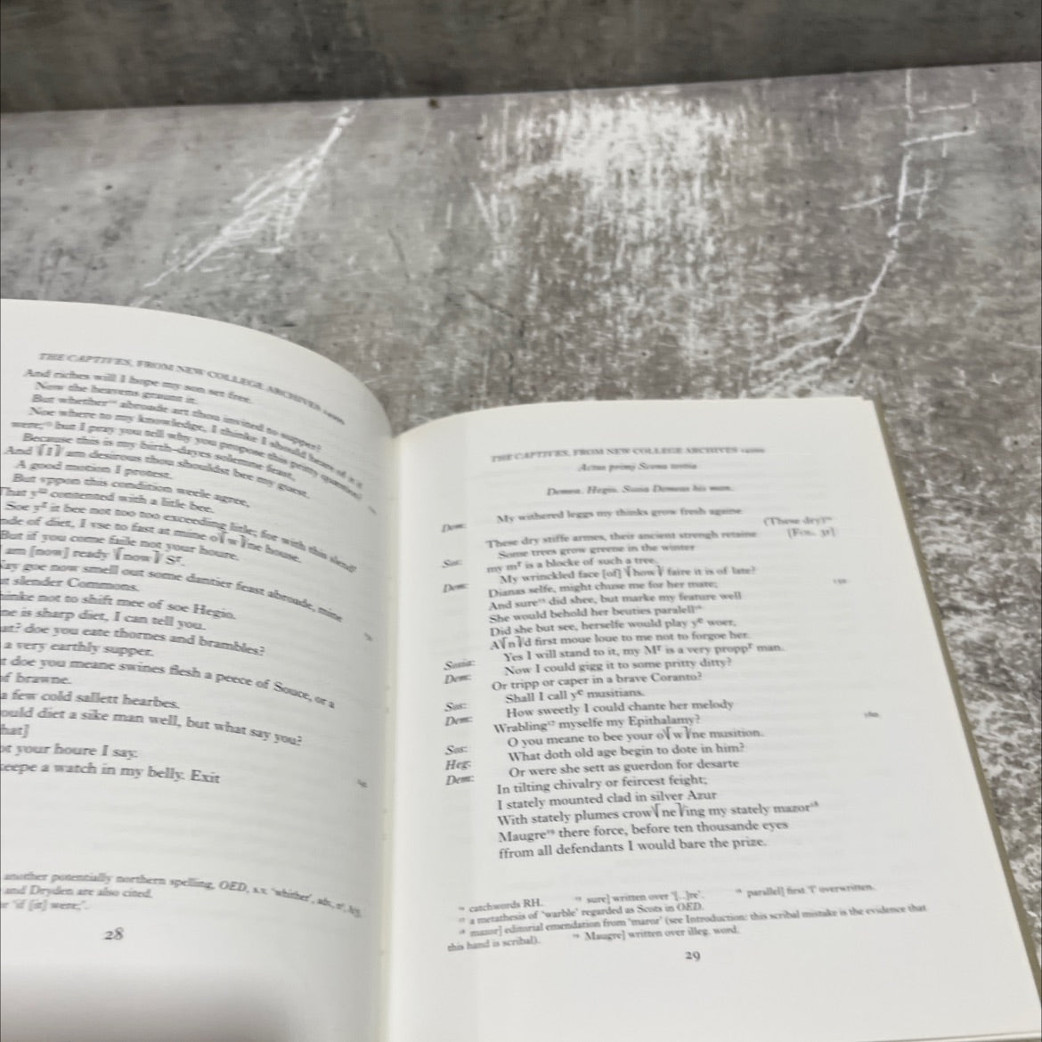 collections volume xvi book, by unknown, 2011 Hardcover image 4