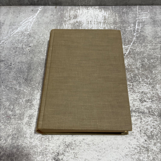 coming of age in mississippi book, by anne moody, 1968 Hardcover image 1