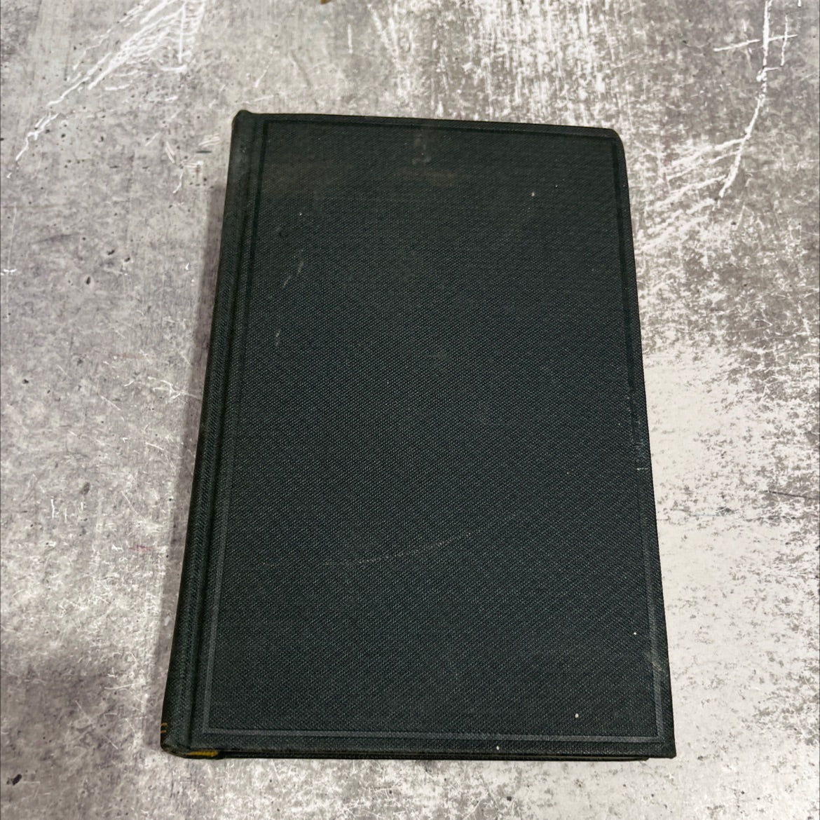 communication engineering book, by william littell everitt, 1937 Hardcover image 1