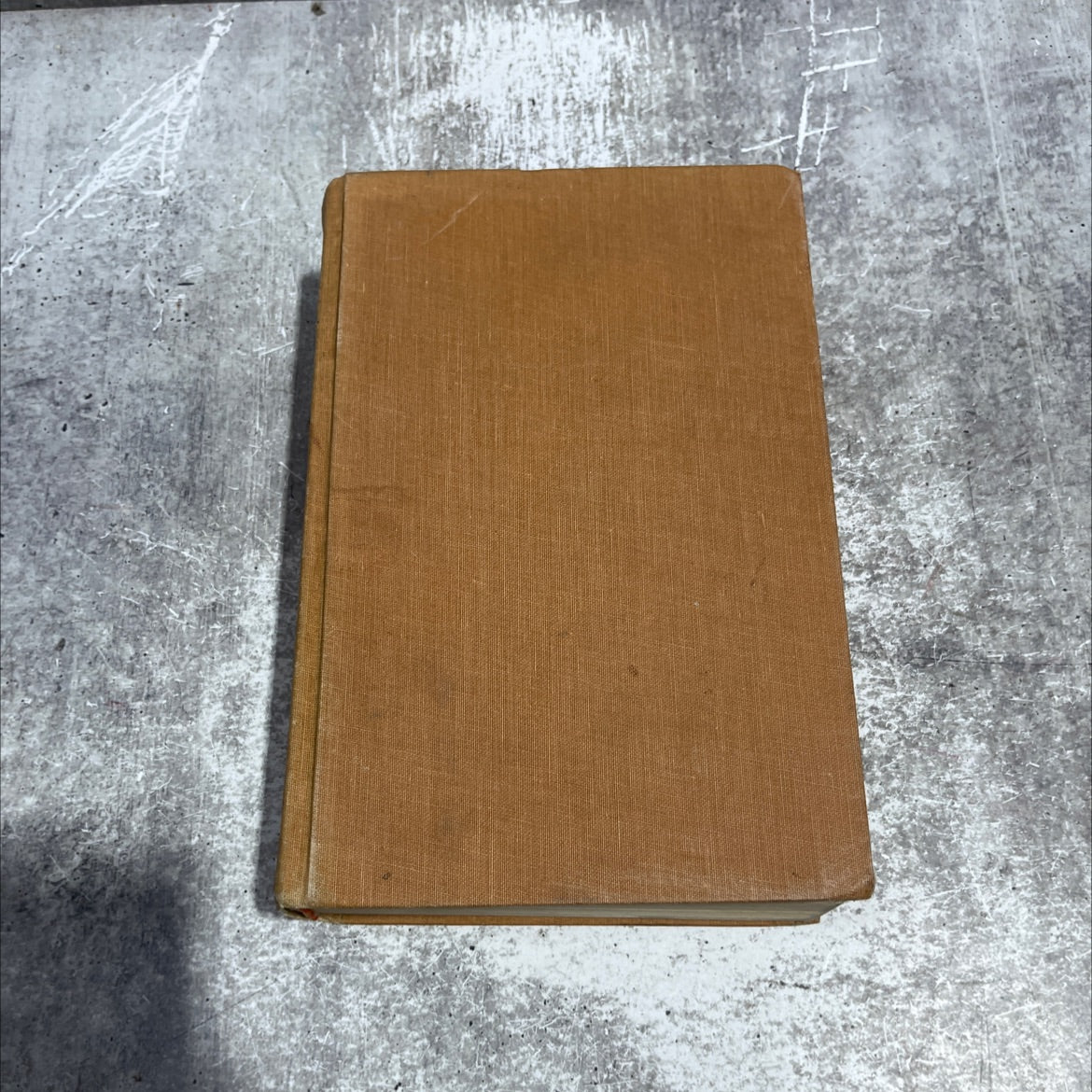 complete guide to hunting across north america book, by byron dalrymple, 1970 Hardcover image 1