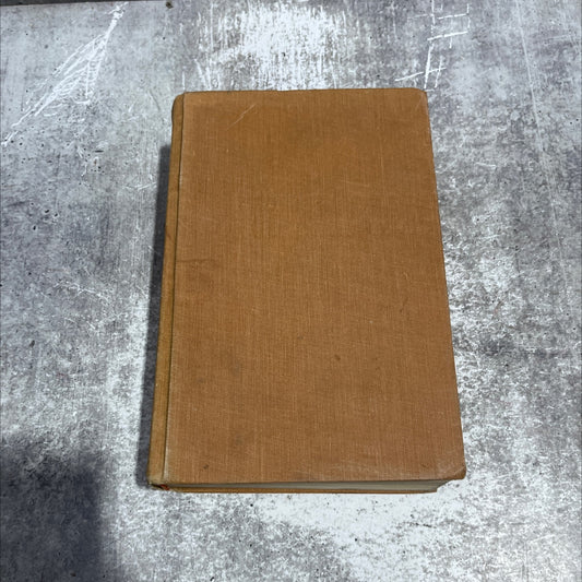 complete guide to hunting across north america book, by byron dalrymple, 1970 Hardcover image 1