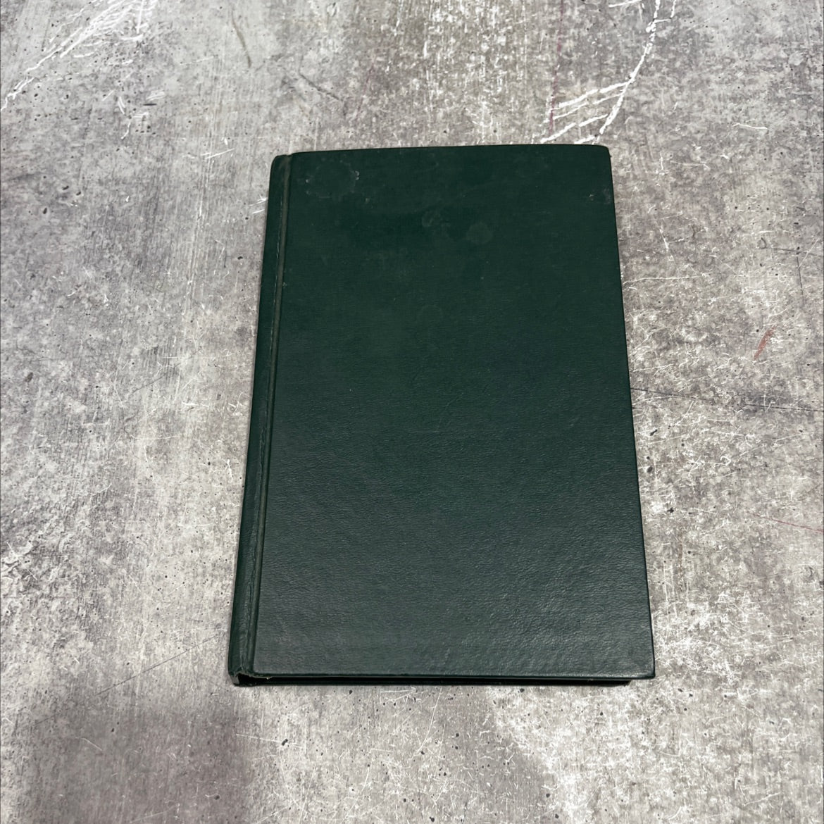cosmic mind power book, by joseph murphy, 1971 Hardcover image 1