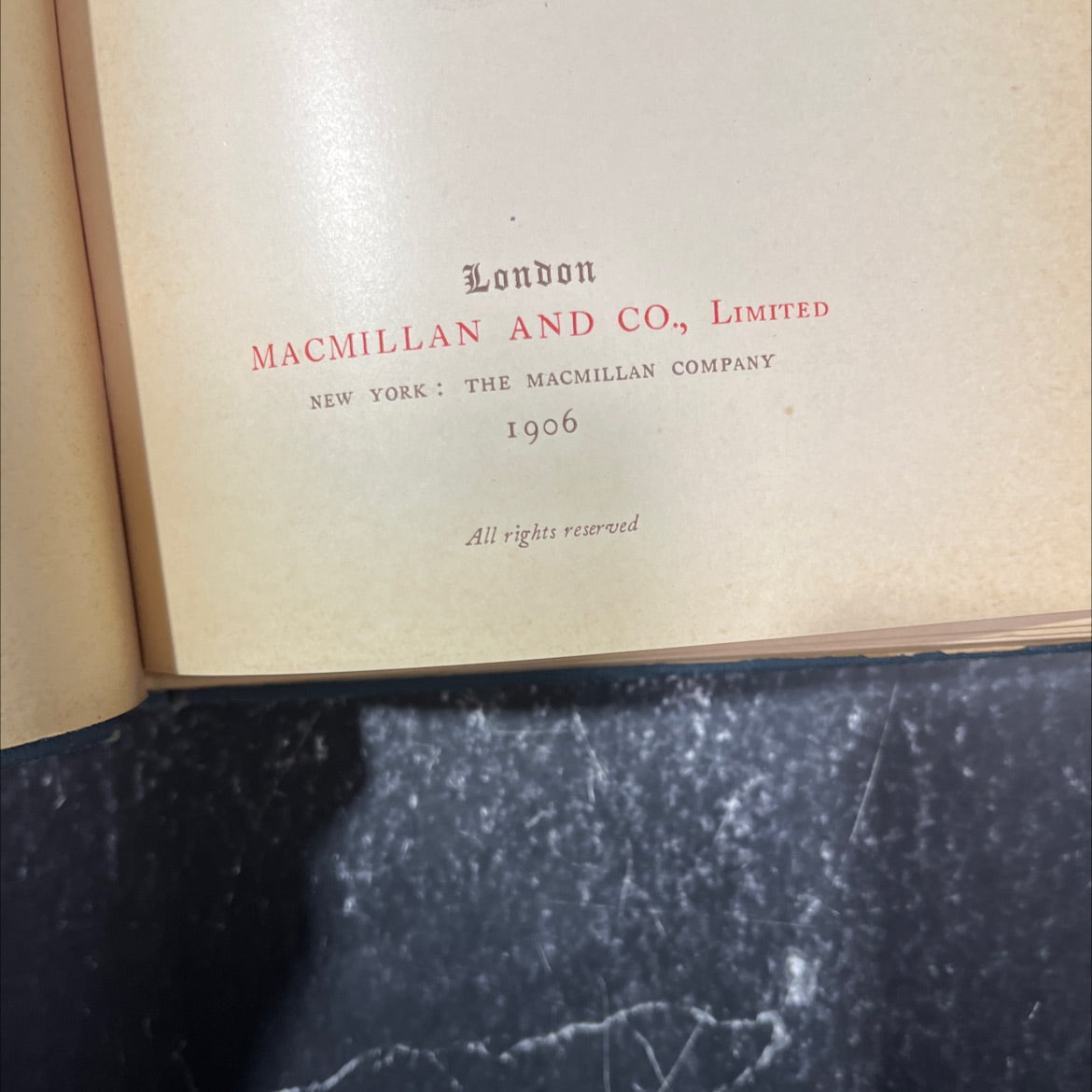 costume: fanciful, historical and theatrical book, by mrs. aria, 1906 Hardcover image 3