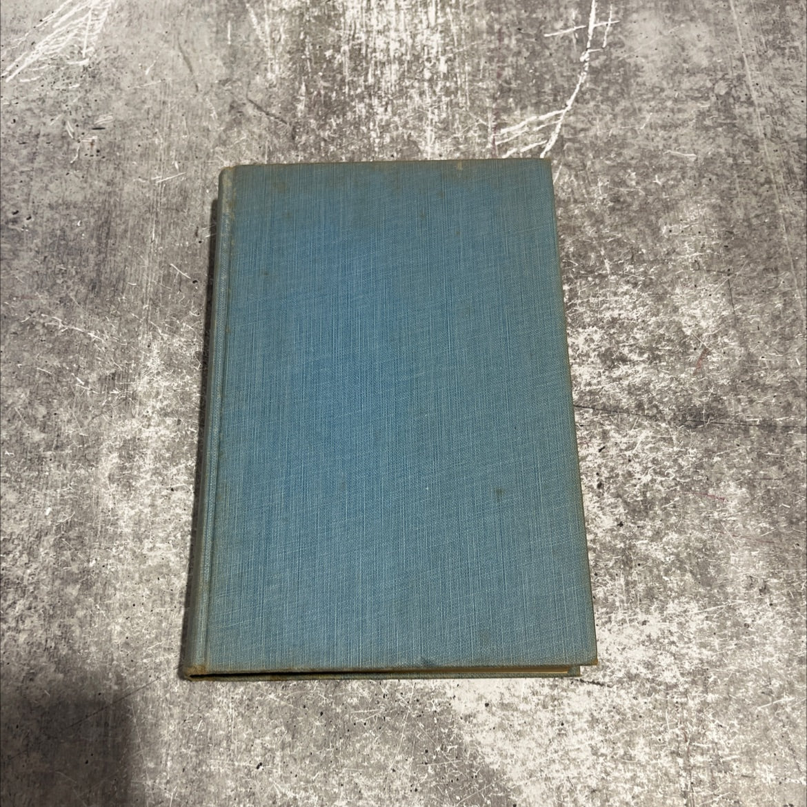 cotillion book, by georgette heyer, 1953 Hardcover image 1