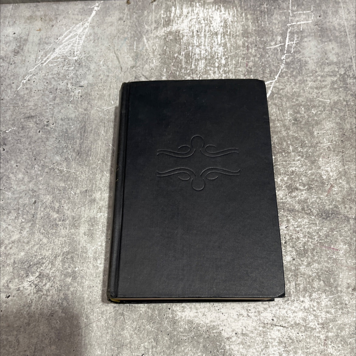 désirée book, by annemarie selinko, 1953 Hardcover image 1