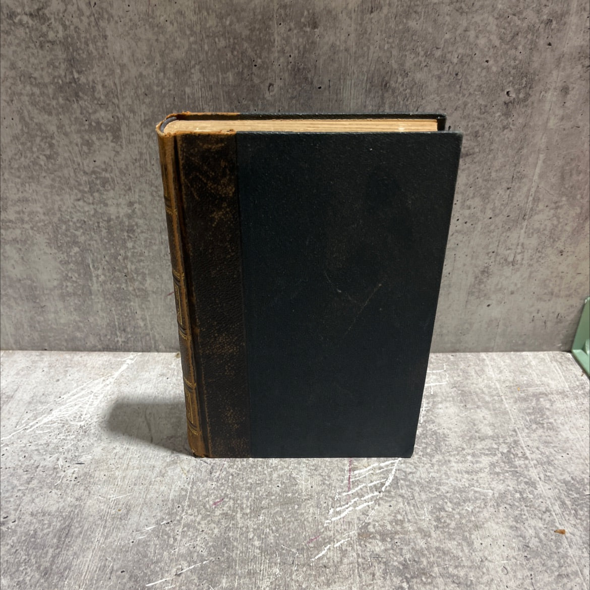 dante meets beatrice the world's true history book, by edgar sanderson, 1925 Hardcover image 1