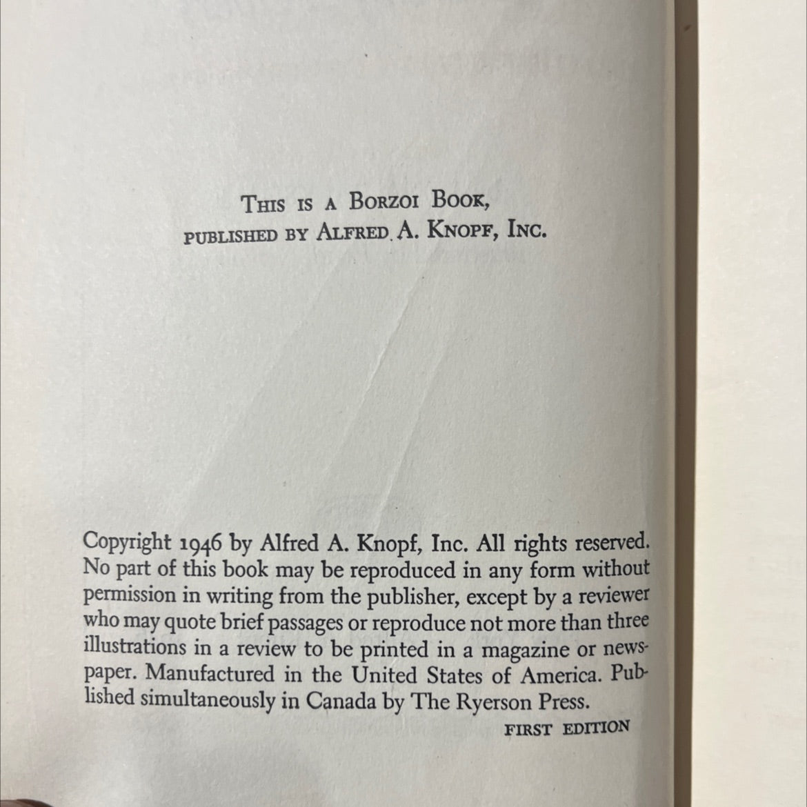 daring riders and other tales of young america book, by lena barksdale, 1946 Hardcover image 3