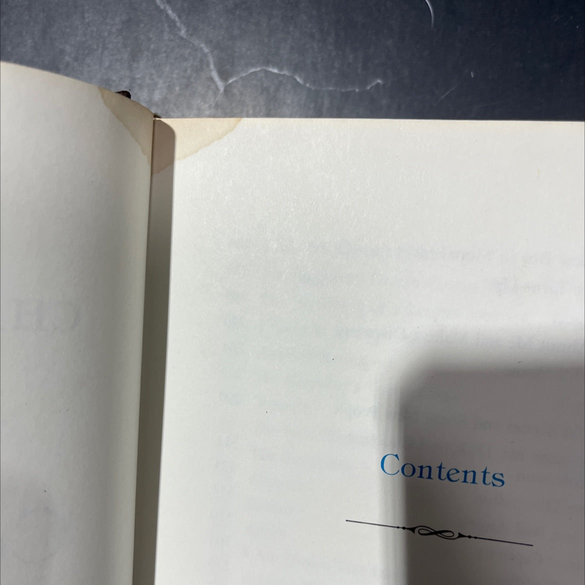 david copperfield book, by charles dickens, 1980 Leather image 4
