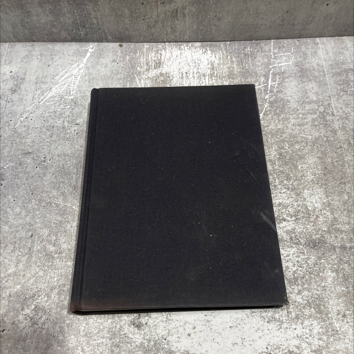 dawn of the gods book, by Jacquetta Hawkes, 1968 Hardcover image 1