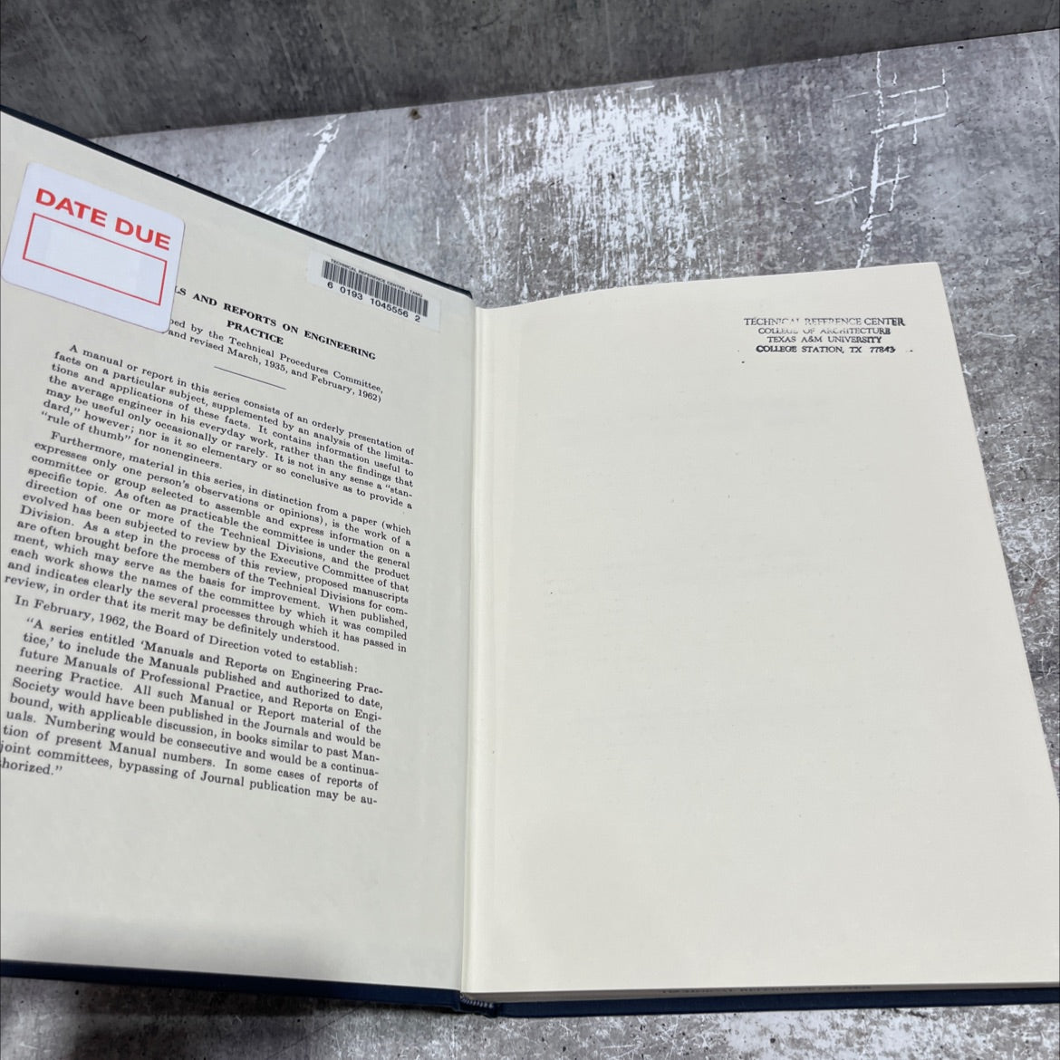 design and construction of sanitary and storm sewers book, by joint committee of the american society of civil image 3