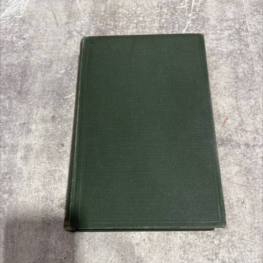 diesel engines book, by lacey h. morrison, 1923 Hardcover image 1
