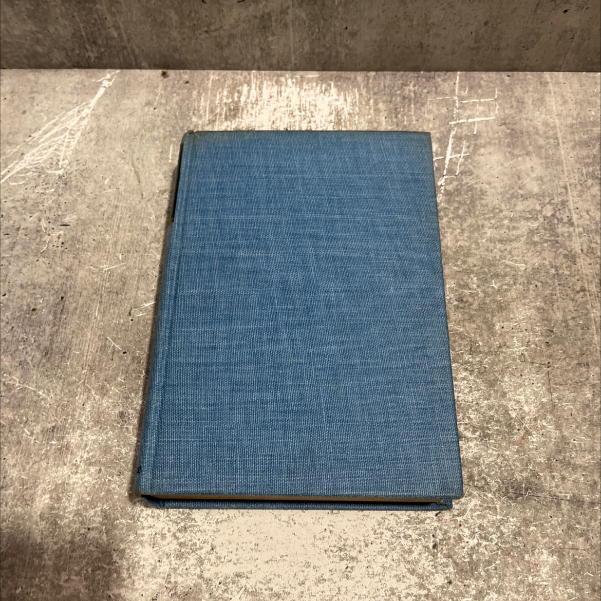 doris ulmann collected oems of robert frost book, by robert frost, 1942 Hardcover image 1