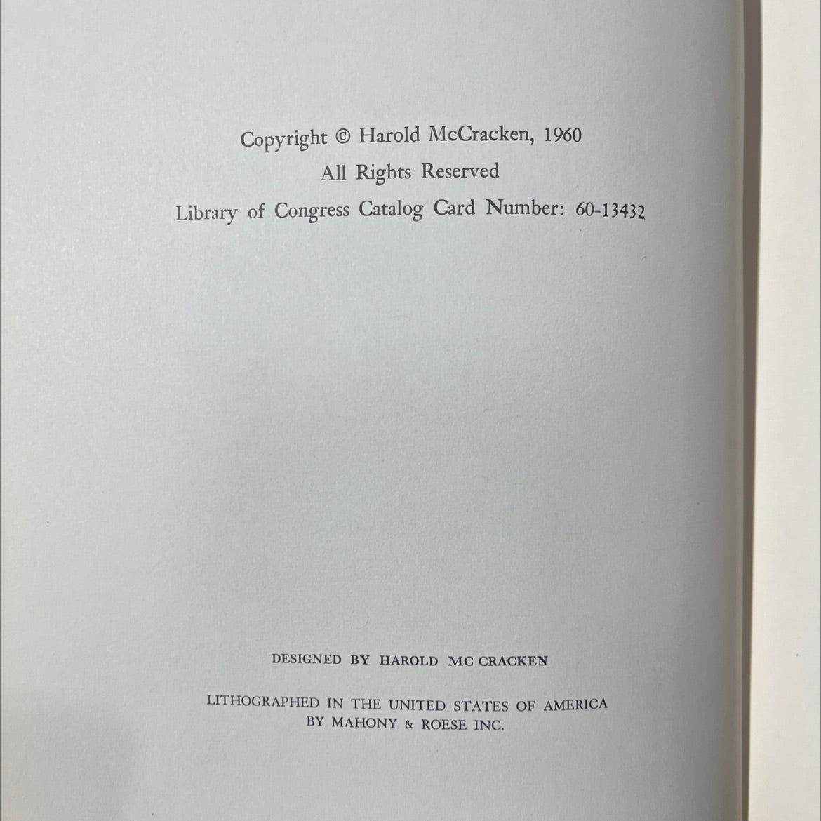downing the nigh leader frederic remington's own west book, by frederic remington, 1960 Hardcover image 3