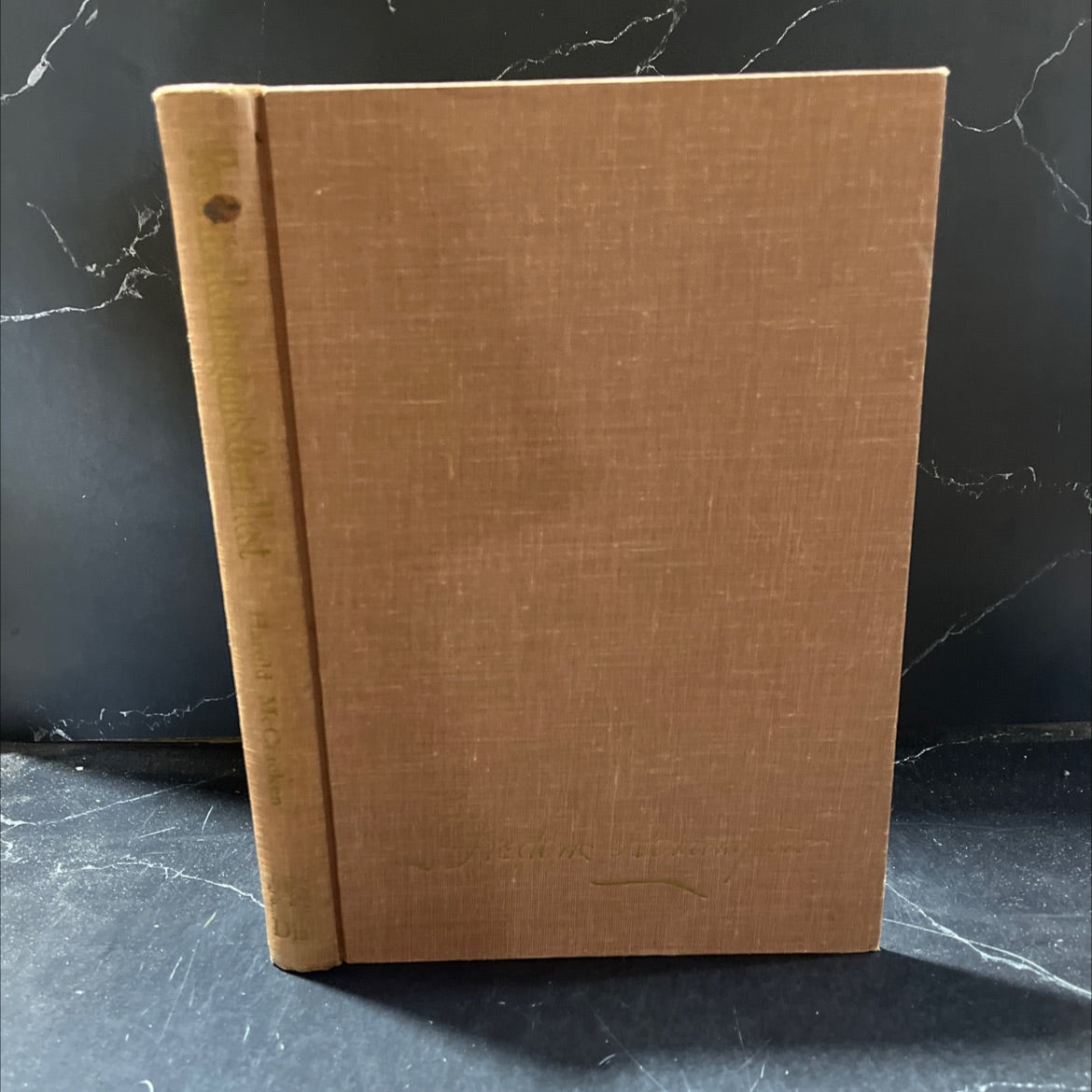 downing the nigh leader frederic remington's own west book, by frederic remington, 1960 Hardcover image 1