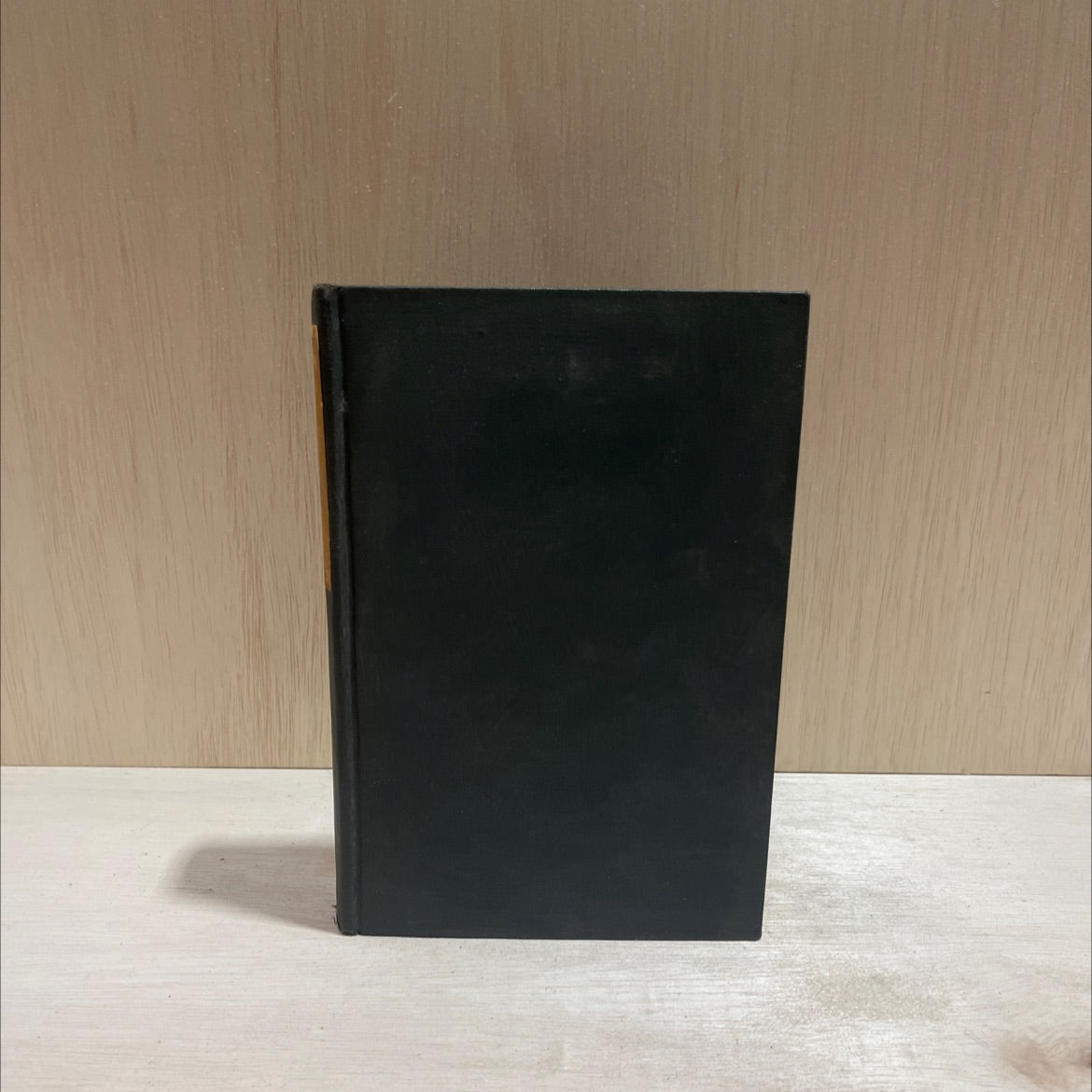 dramatic opinions and essays with an apology by bernard shaw book, by bernard shaw, 1925 Hardcover image 1