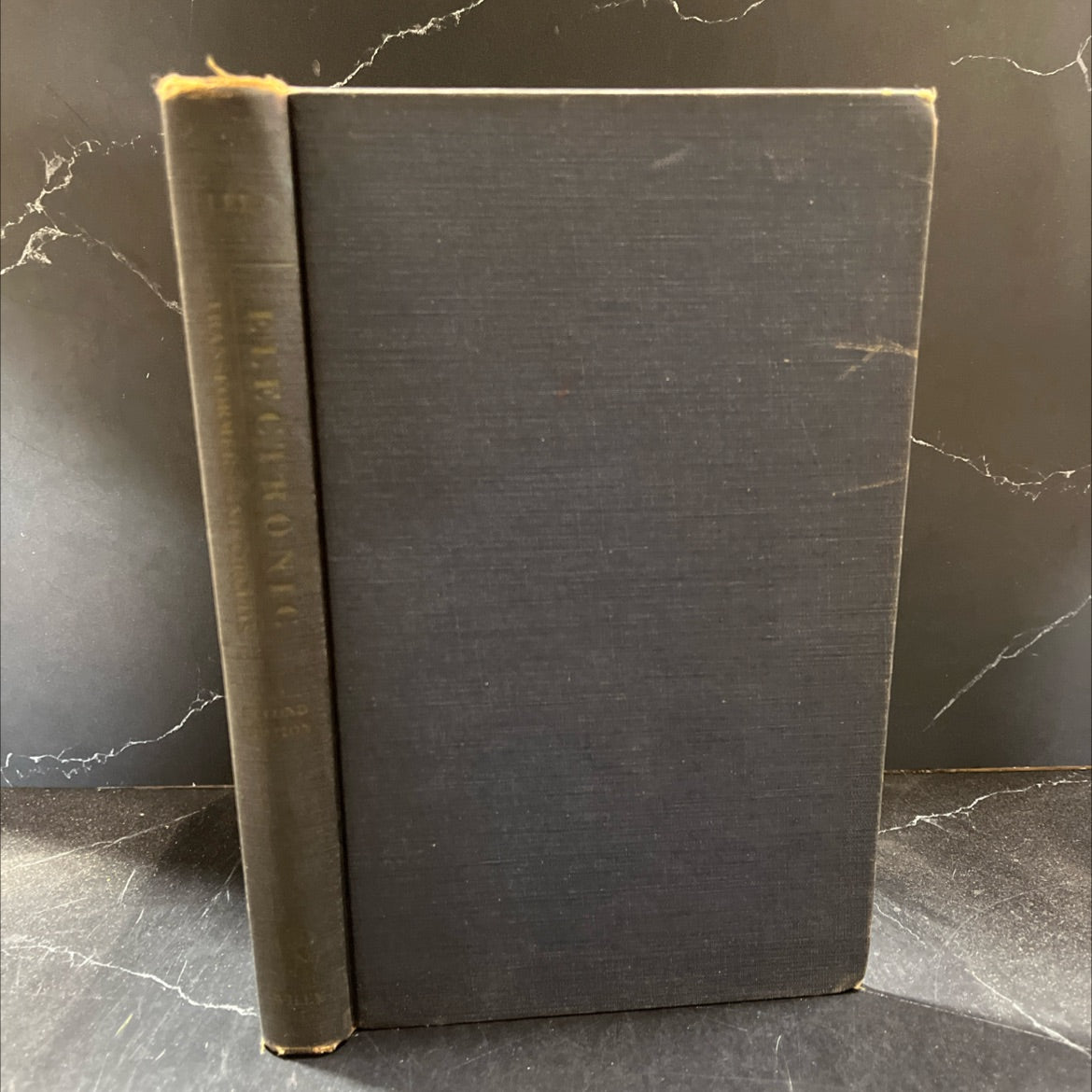 electronic transformers and circuits book, by Reuben Lee, 1955 Hardcover image 1