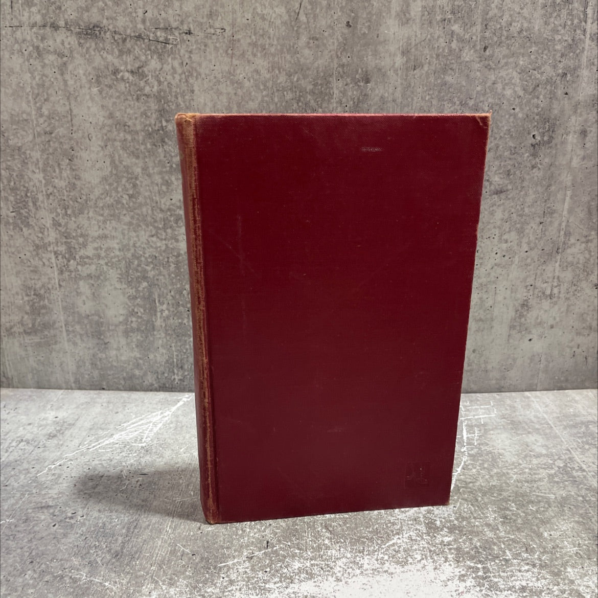 encyclopedia of bible life book, by madeleine s. miller and j. lane miller, 1944 Hardcover image 1