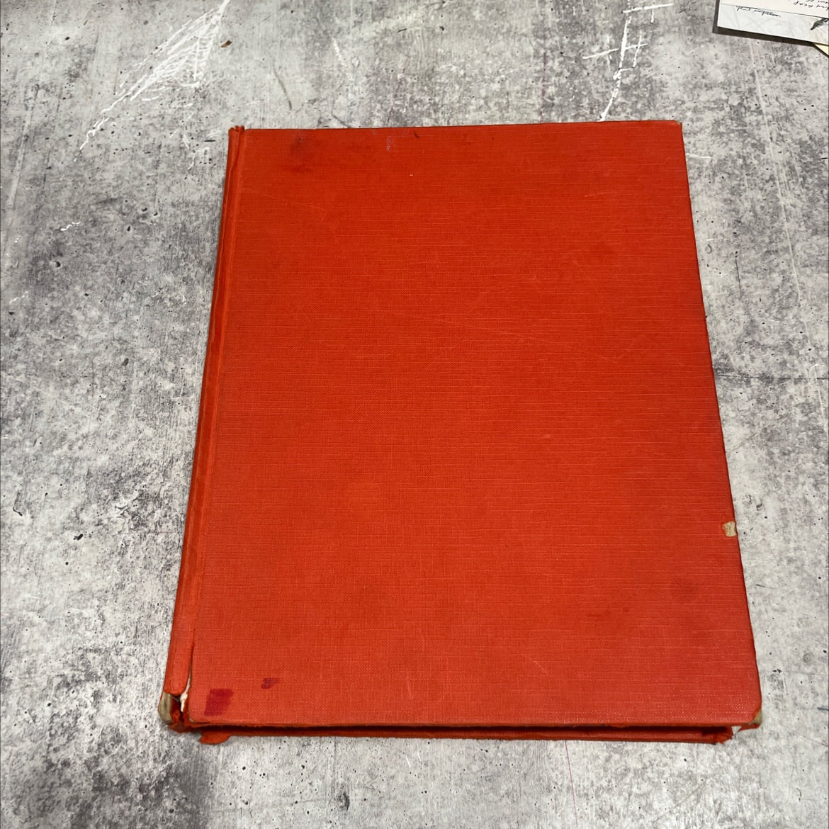 encyclopedia of world air power book, by Bill Gunston, 1981 Hardcover image 1