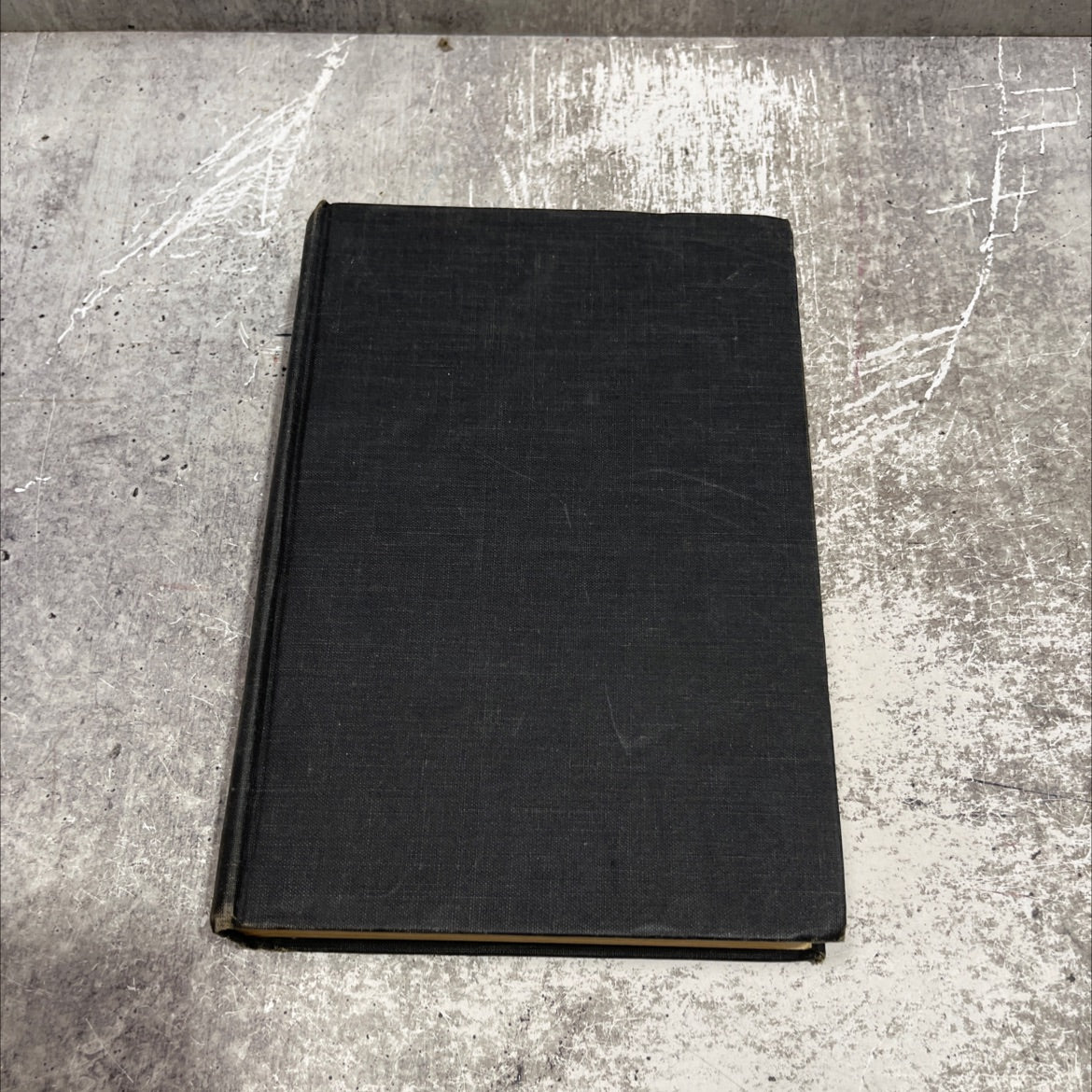 errol flynn my wicked wicked ways book, by errol flynn, 1959 Hardcover image 1