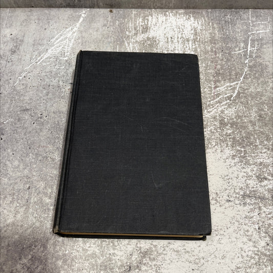 errol flynn my wicked wicked ways book, by errol flynn, 1959 Hardcover image 1