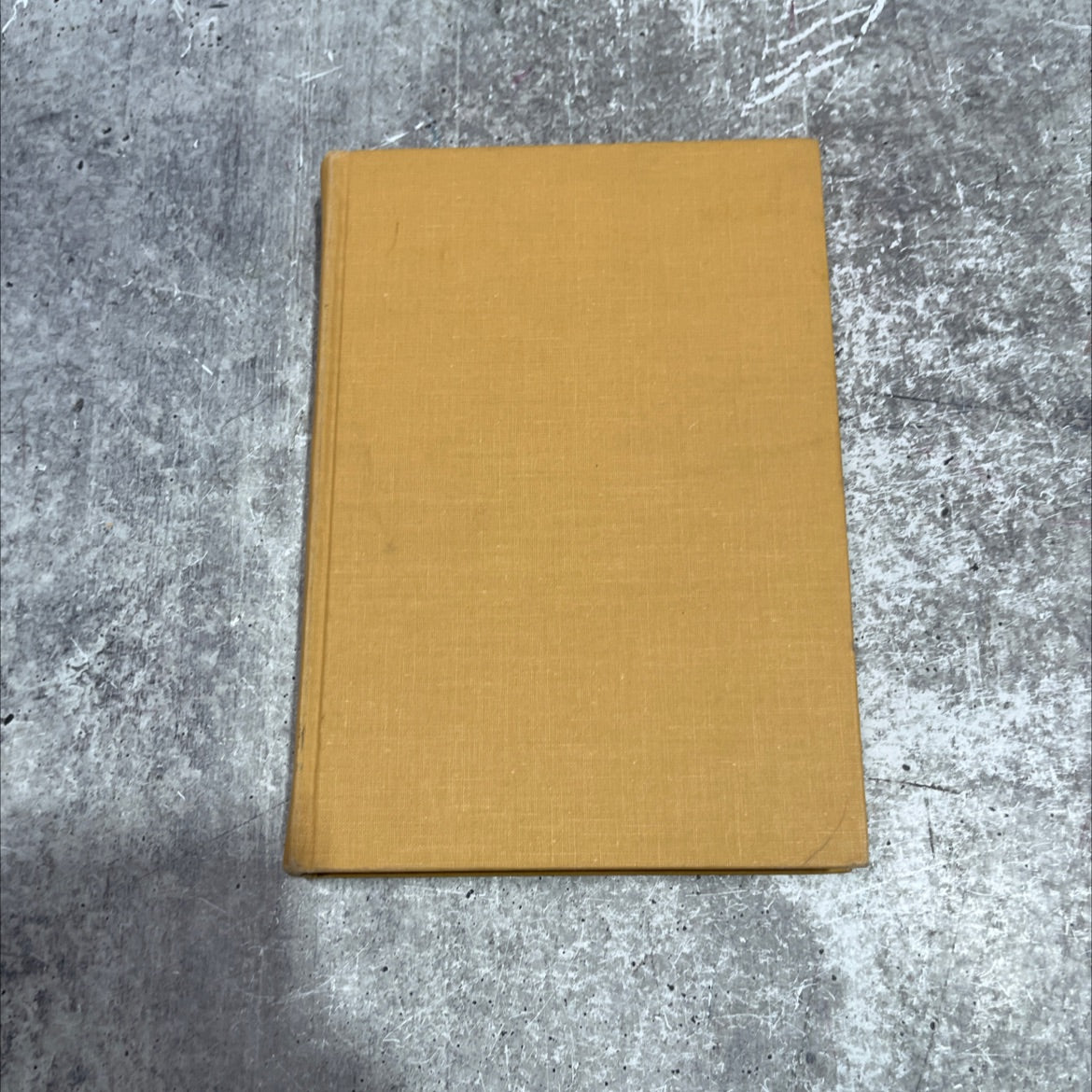 faces about the christ book, by Holmes Rolston, 1959 Hardcover image 1