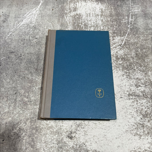far other essays book, by Storm Jameson, 1970 Hardcover image 1