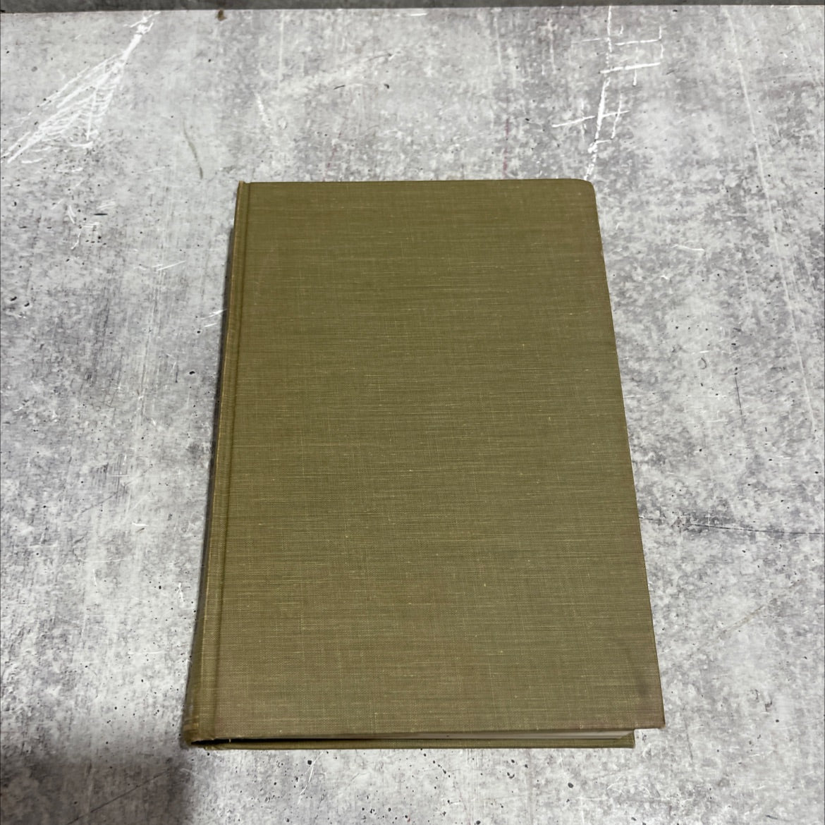 farm machinery and equipment book, by harris pearson smith, 1965 Hardcover image 1