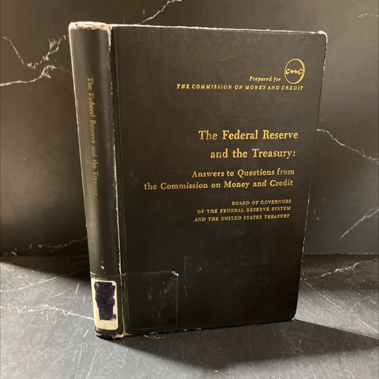 financial institutions: their place in the national economy book, by colean, 1963 Hardcover image 1