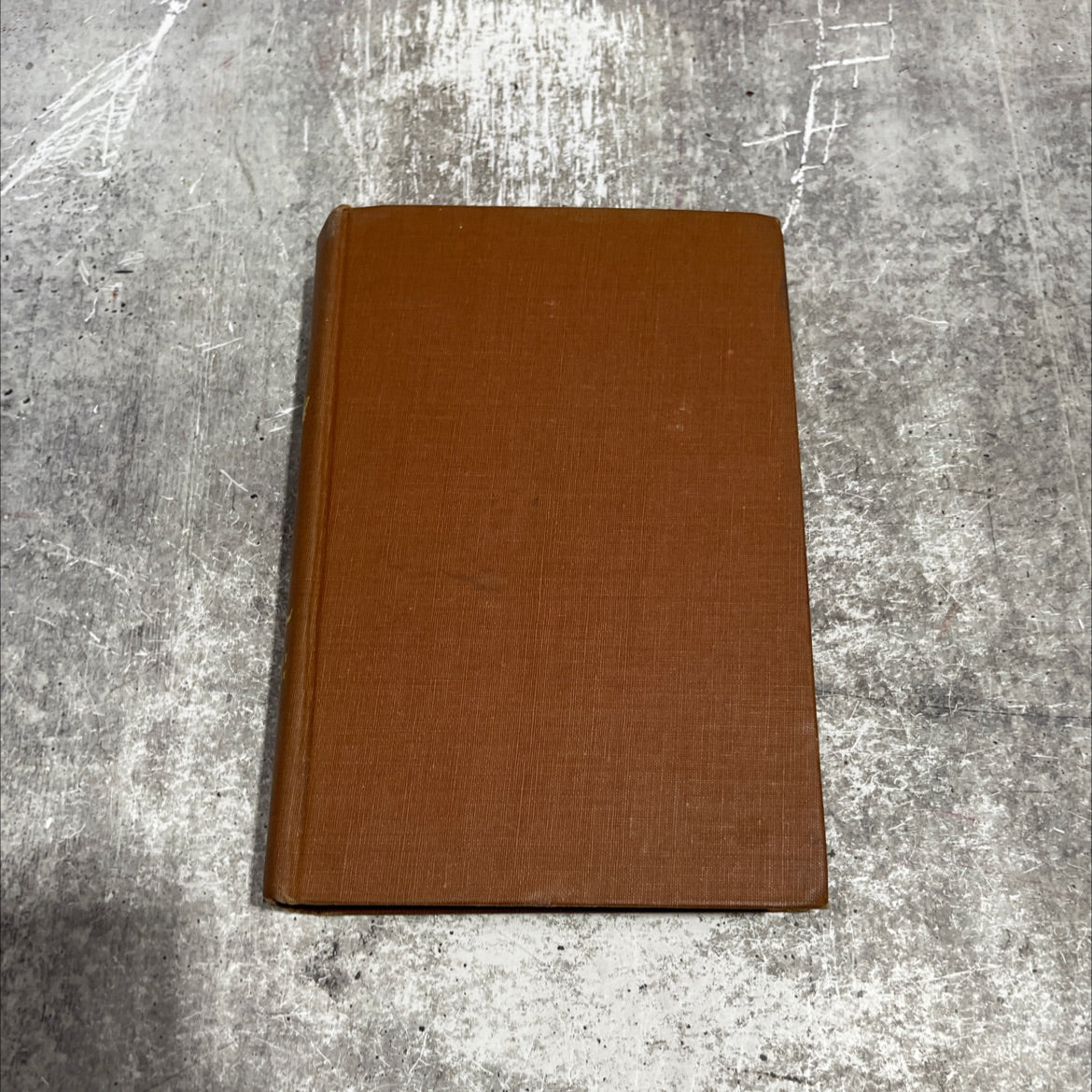 for better, for worse book, by esther b. kling and samuel g. kling, 1947 Hardcover image 1