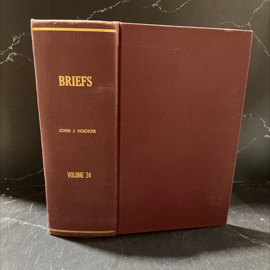 ford motor company vs chester r. pace book, by unknown, 1960 Hardcover image 1