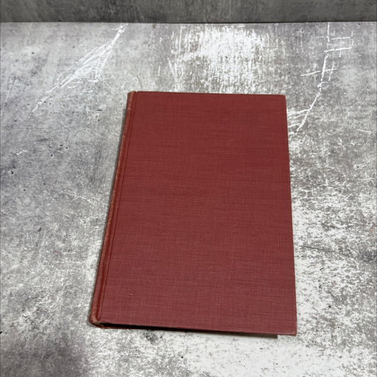 forest products their sources, production, and utilization book, by a. j. panshin, e. s. harrar, j. s. bethel, w. j. image 1