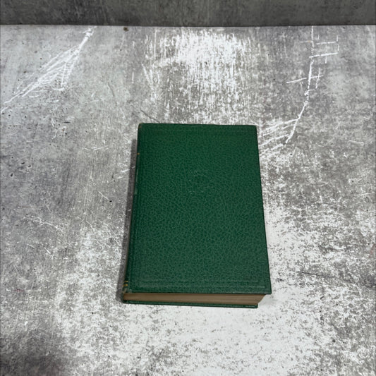 funk & wagnalls new standard encyclopedia of universal knowledge volume ix book, by unknown, 1931 Hardcover image 1