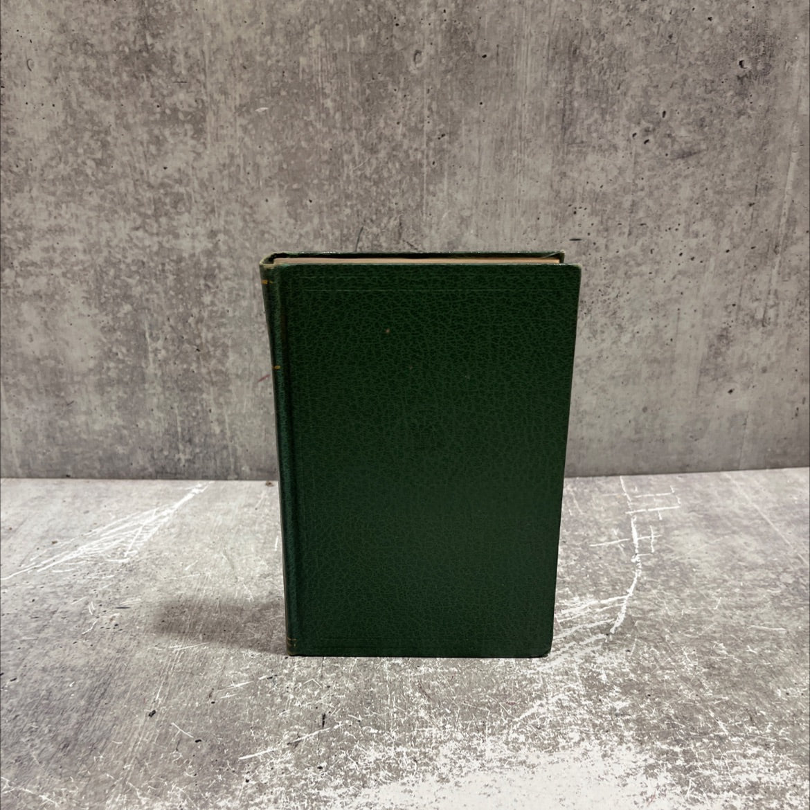 funk & wagnalls new standard encyclopedia of universal knowledge book, by frank h. vizetelly, 1931 Hardcover image 1