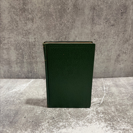 funk & wagnalls new standard encyclopedia of universal knowledge book, by frank h. vizetelly, 1931 Hardcover image 1