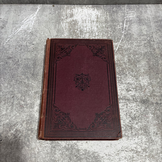 genealogical records and sketches of the descendants of william thomas, of hardwick, mass. illustrated by views and image 1