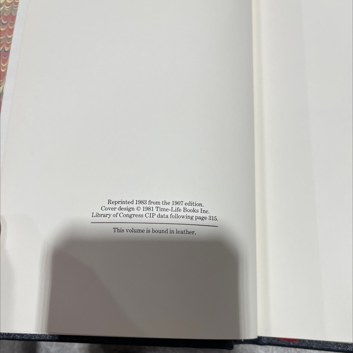 general stonewall, jackson the story of a cannoneer under stonewall jackson in which is told the part taken by the image 3
