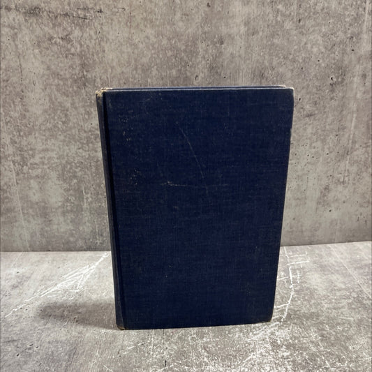 german reading grammar book, by stanley l. sharp and friedrich wilhelm strothmann, 1941 Hardcover image 1
