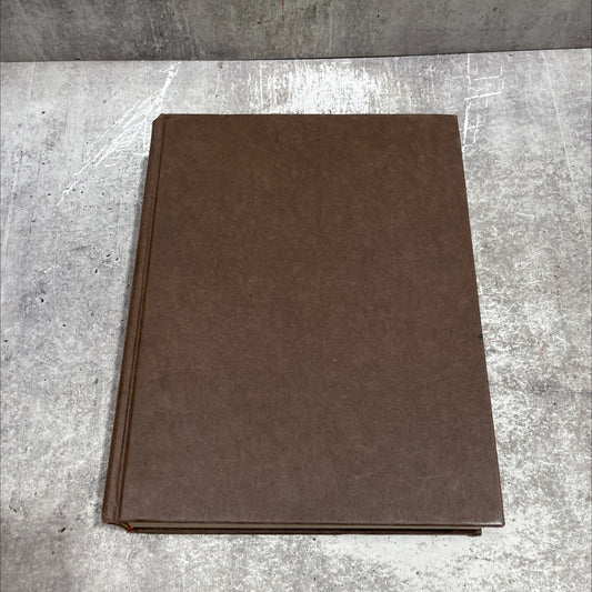 ghost towns of the west book, by lambert florin, 1971 Hardcover image 1