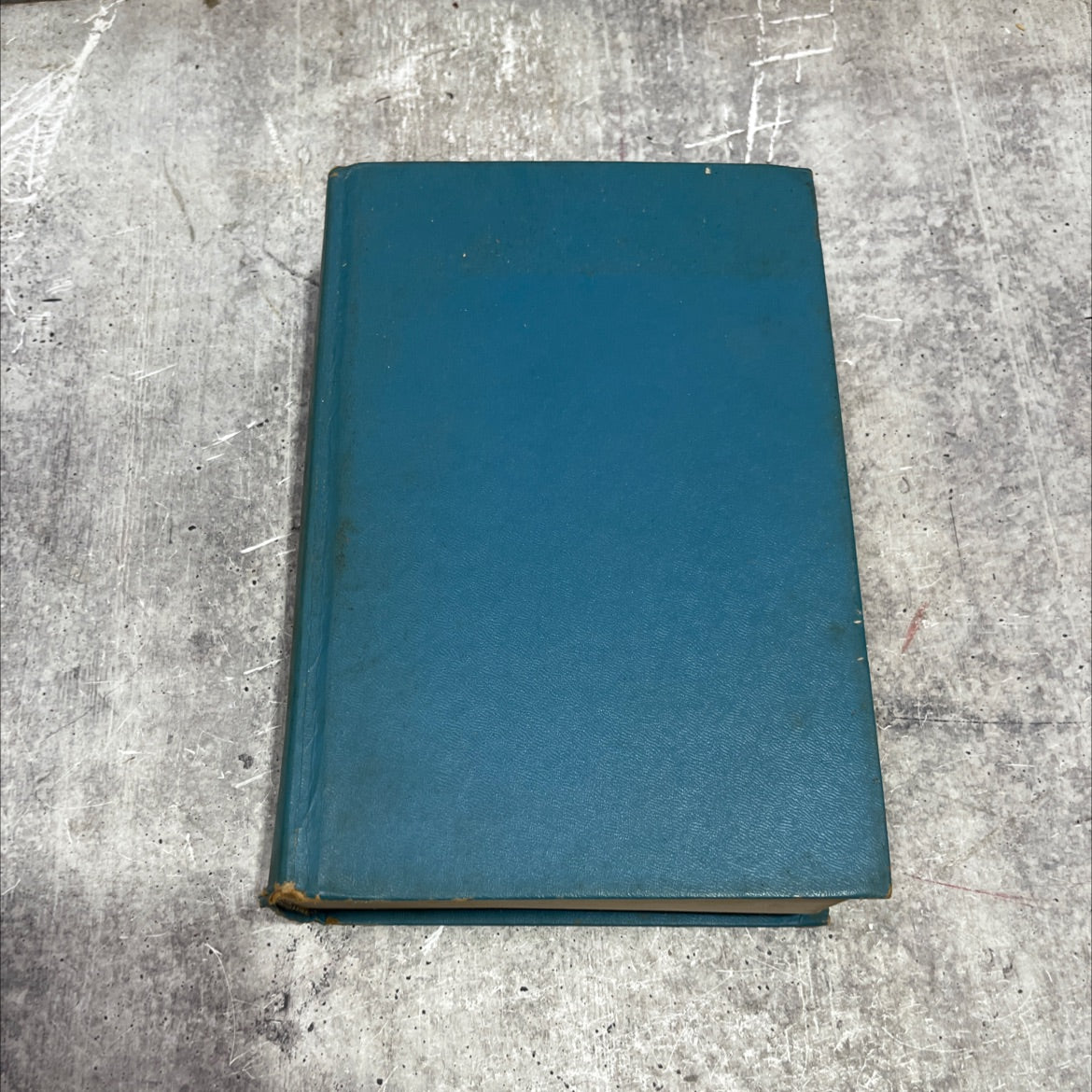 gone with the wind book, by Margaret Mitchell, 1964 Hardcover image 1