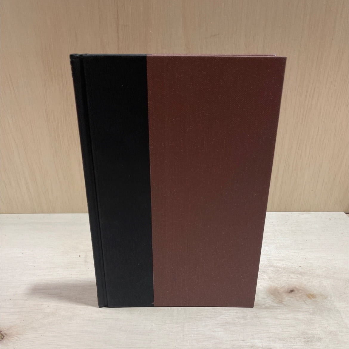great books of the western world book, by robert maynard hutchins, 1988 Hardcover image 1