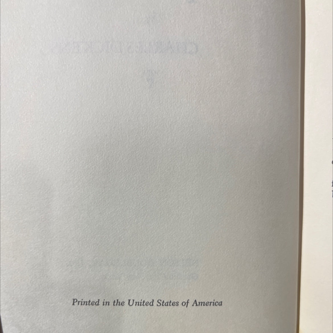 great expectations book, by charles dickens, 1970 Hardcover image 3