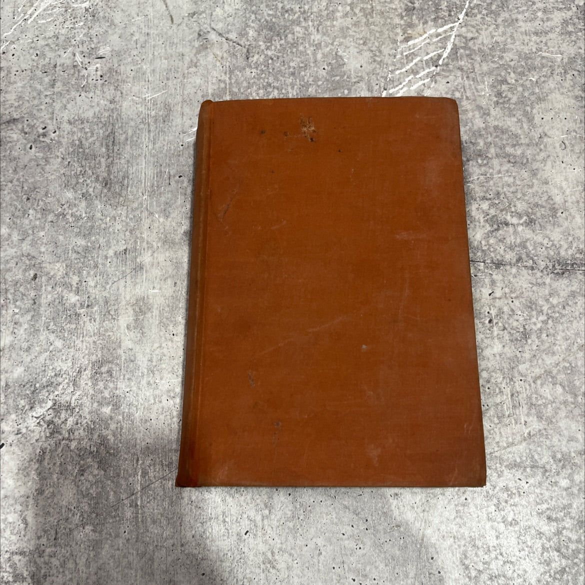 great modern reading w. somerset maugham's introduction to modern english and american literature book, by w. somerset image 1