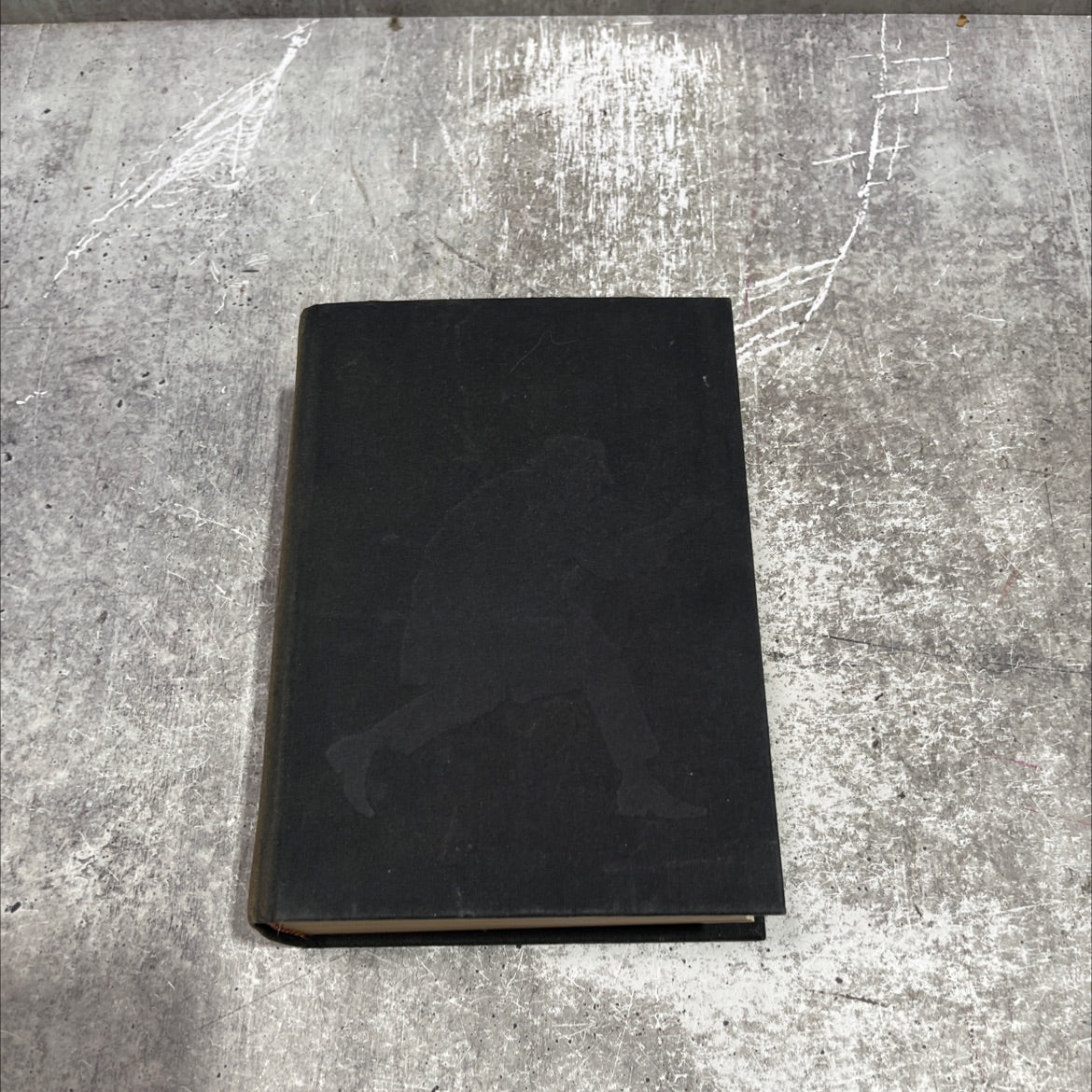 great stories of mystery and suspense book, by various, 1974 Hardcover image 1