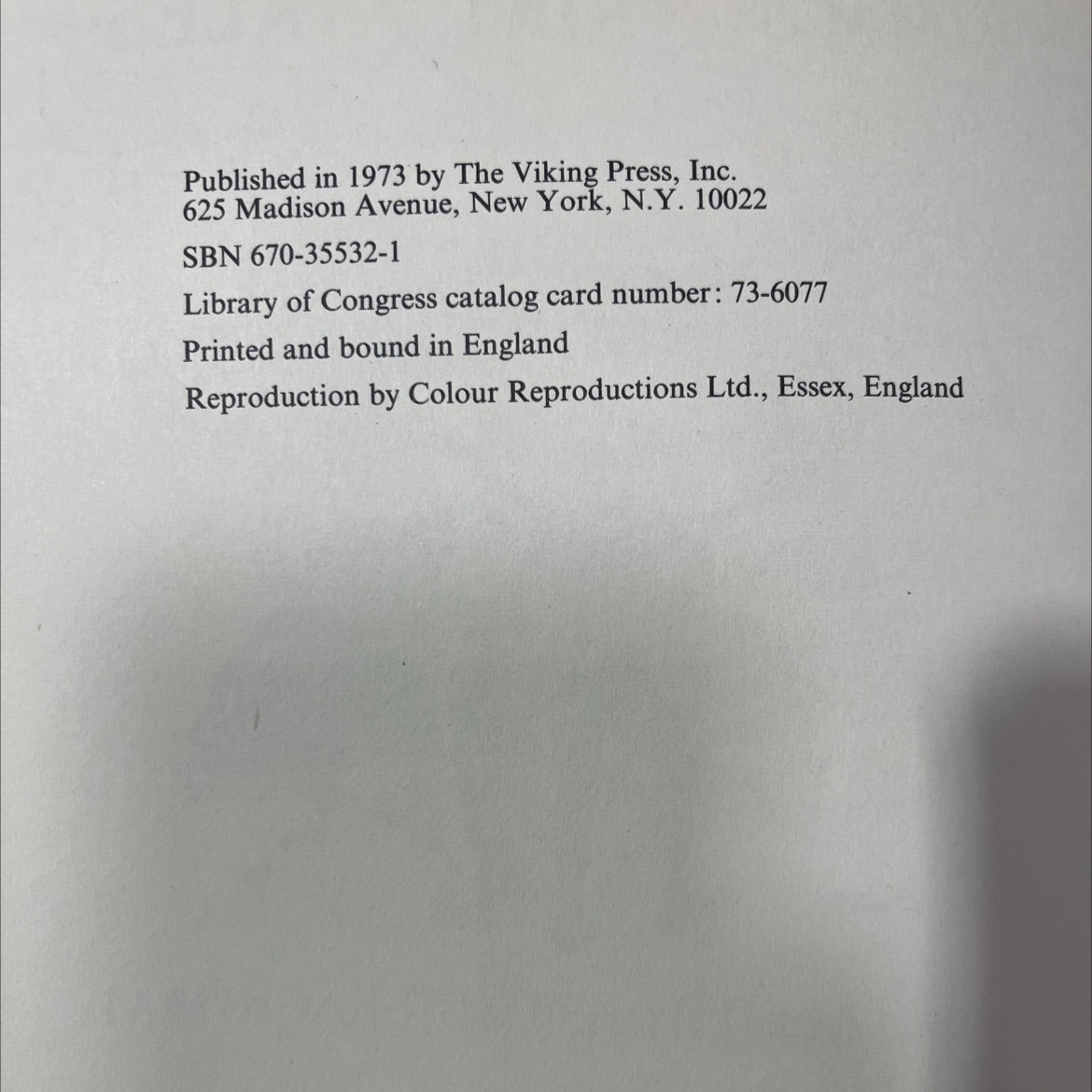 grimm's fairy tales twentories illustrated by arthur rackham book, by Brothers Grimm, 1973 Hardcover image 3