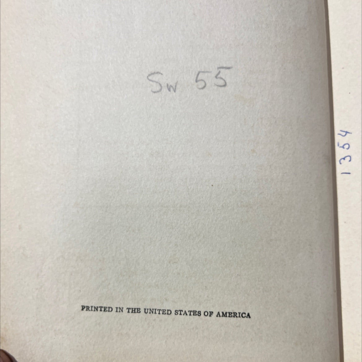 gulliver's travels to lilliput and brobdingnag book, by jonathan swift, 1040 Hardcover image 3