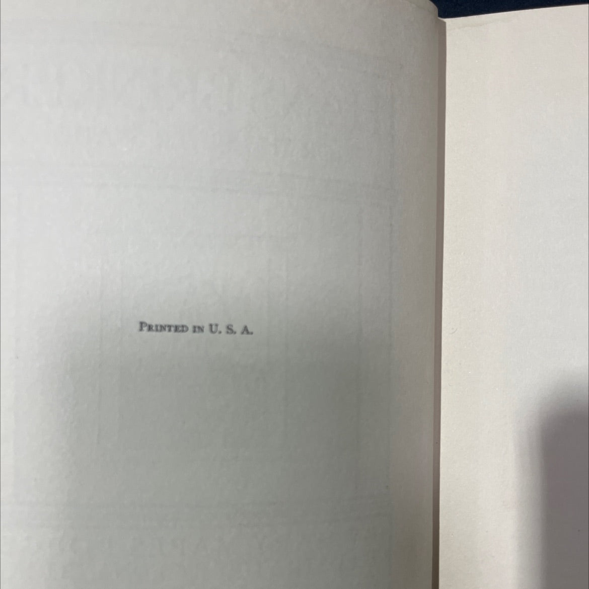 hans brinker or the silver skates book, by mary mapes dodge, 1970 Hardcover image 3
